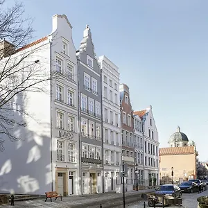 Lavoo Boutique Gdansk