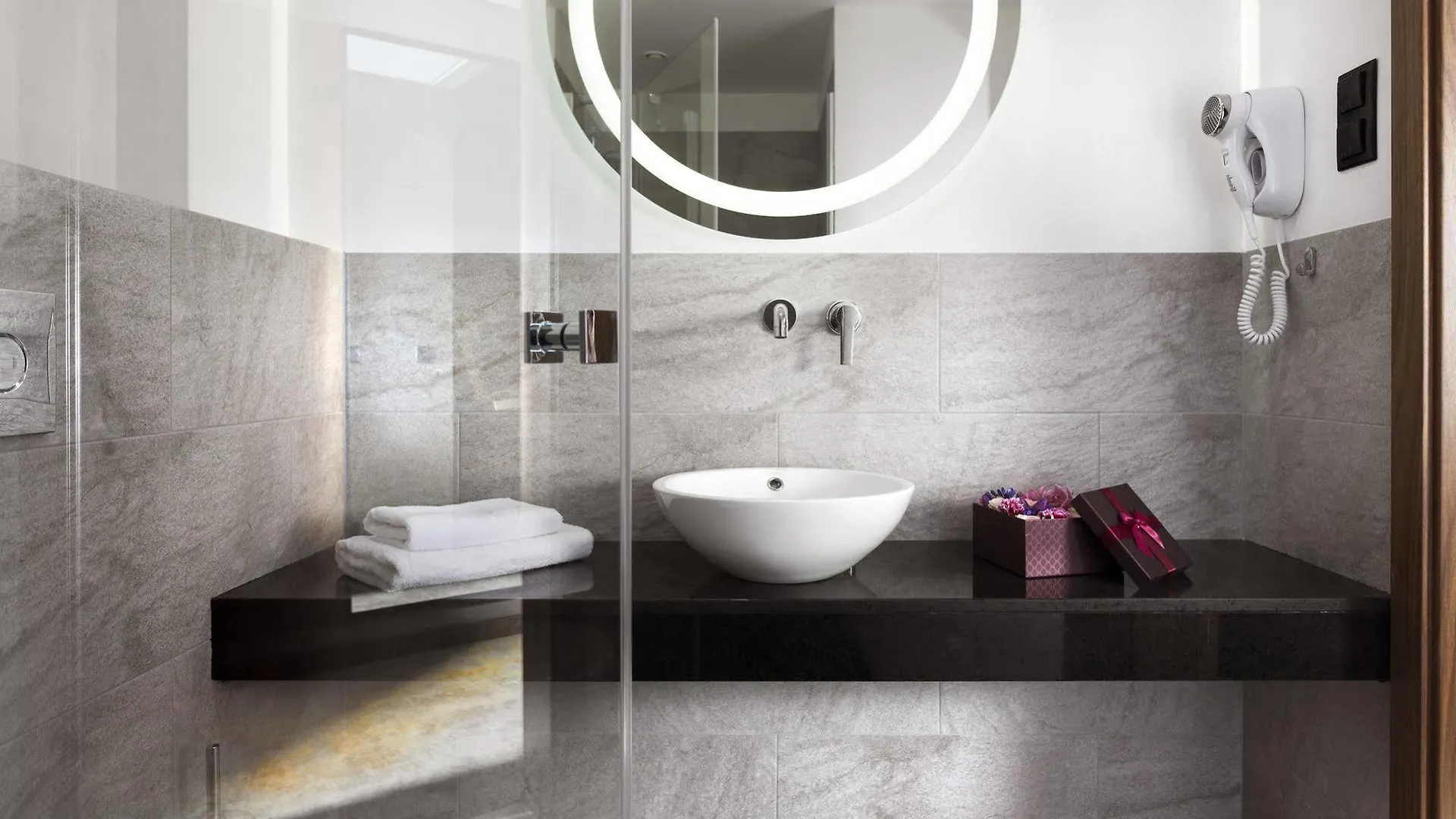 Apartment Rentapart Sadova Gdansk Poland