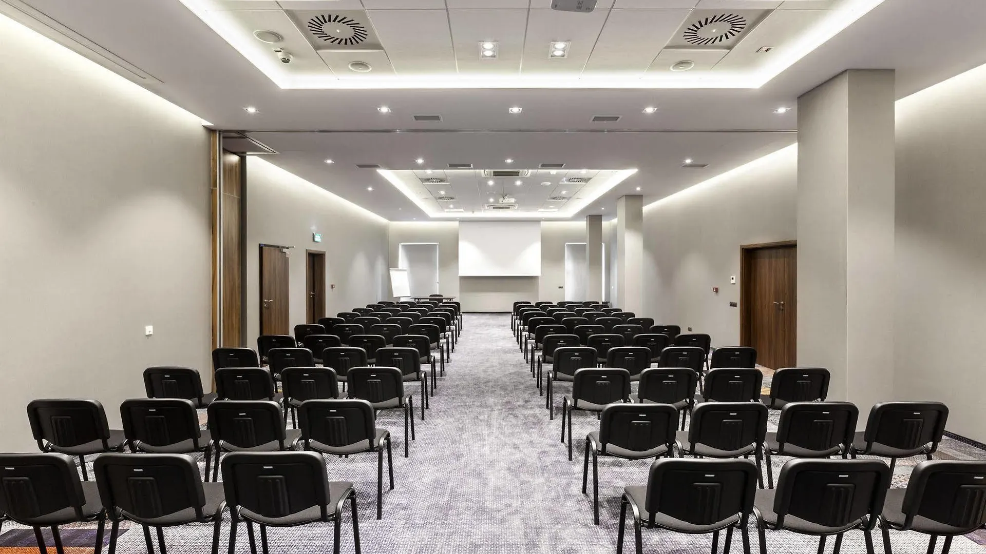 Rentapart Sadova Gdansk Poland