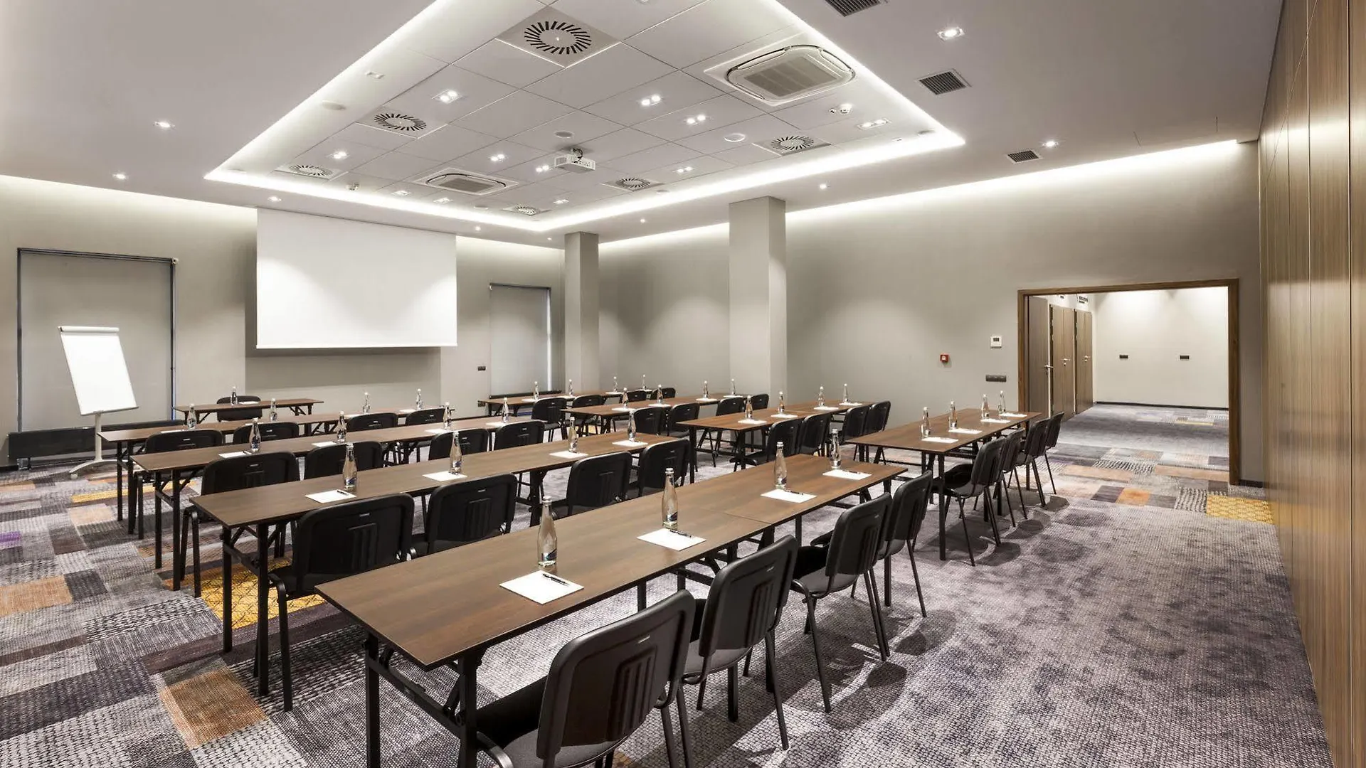Rentapart Sadova Gdansk Poland